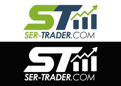 ser-trader.com logo