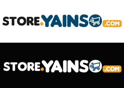 store.yainso.com logo