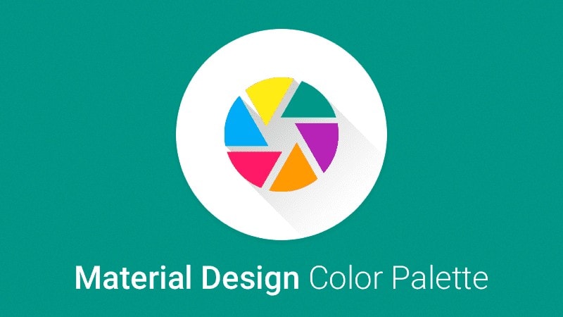 sitios para crear paletas de colores