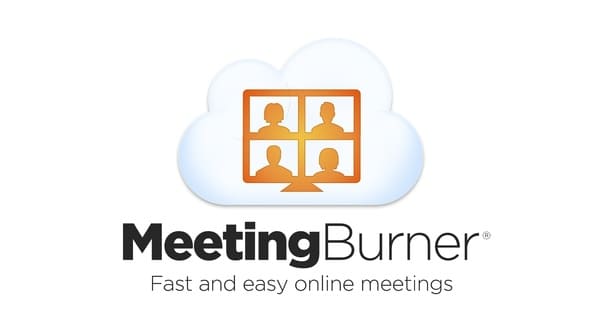 Sitios web para hacer reuniones online