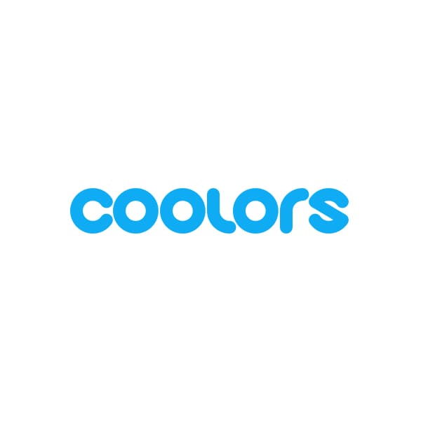 sitios para crear paletas de colores