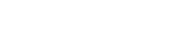 autoridadigital