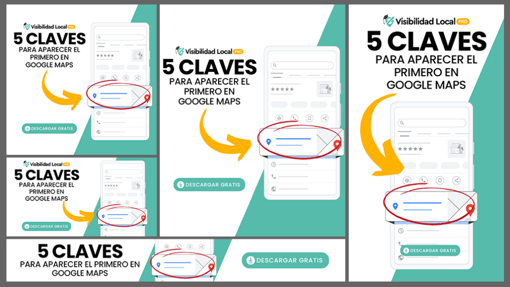Banners Ads
