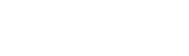 Danillamazares