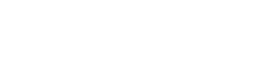 DavidAyala