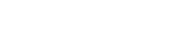 idiomas360