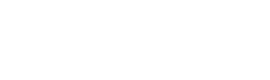SomosKudasai