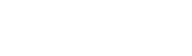 Agencia SocialXPL