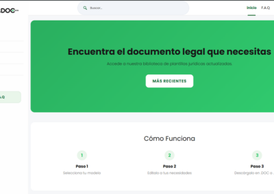 modelosdoc