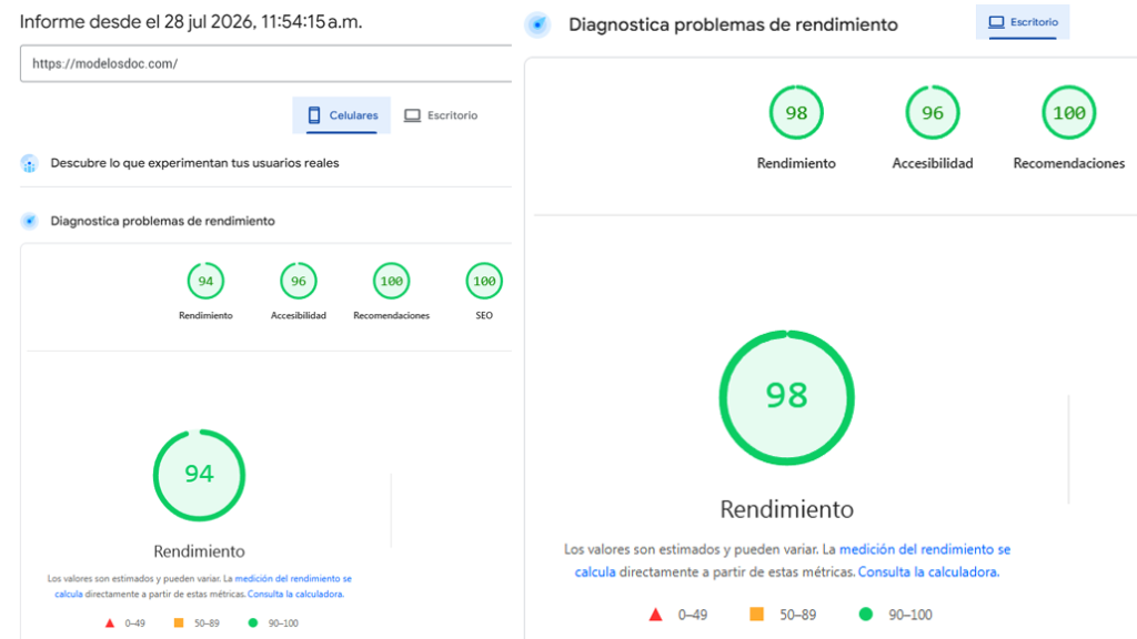 modelosdoc wpo