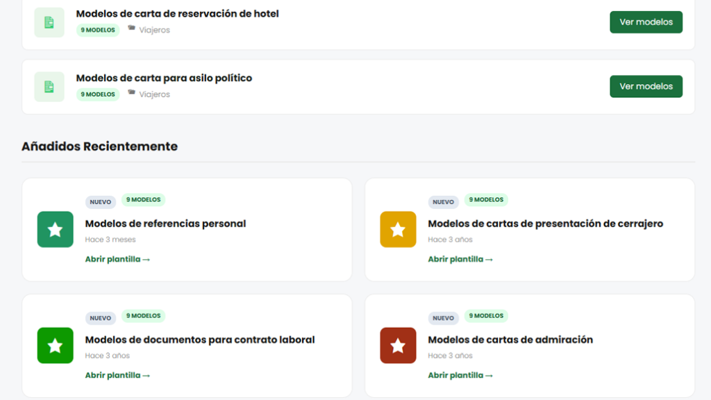 modelosdoc
