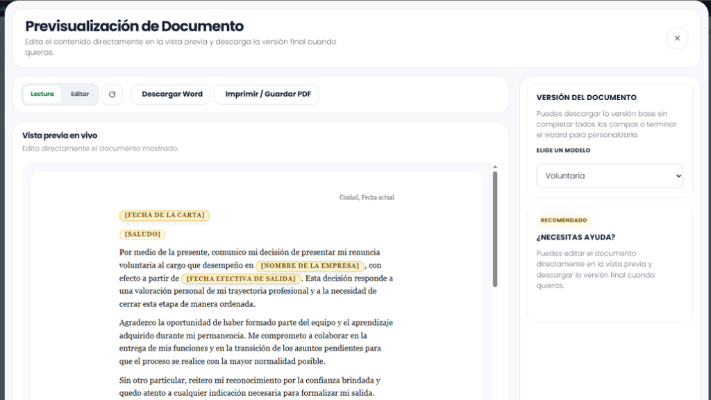 modelosdoc