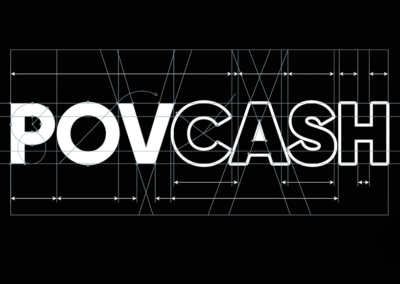 PovCash