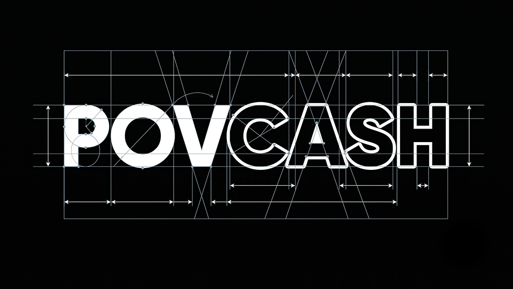 Podcast de negocios
