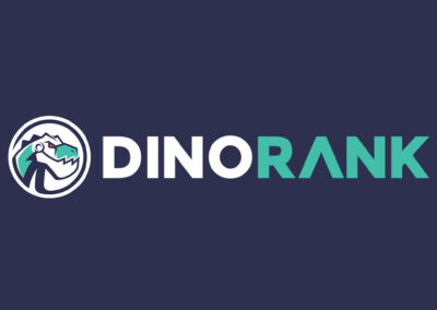 dinorank feacture