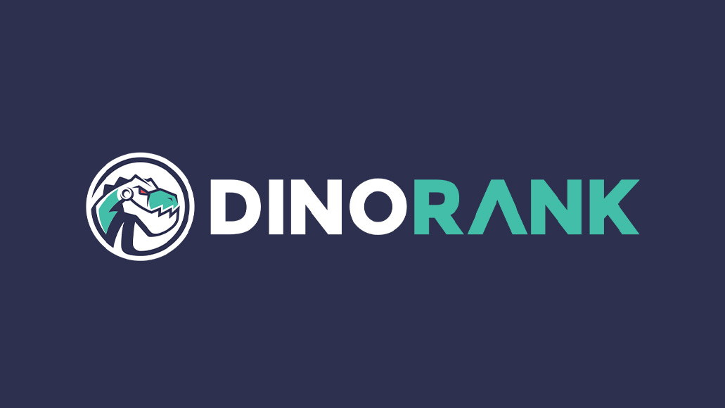 DinoRANK Herramienta SEO