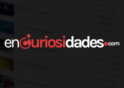encuriosidades