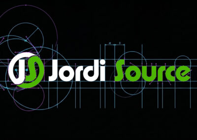 jordi source