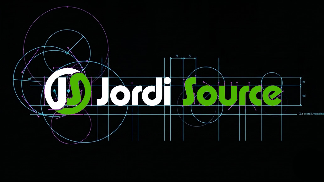 Jordi Source