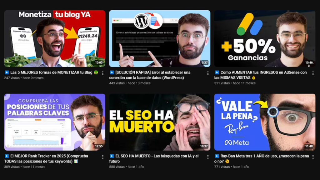 jordi source