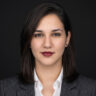 Antonella Bulfone